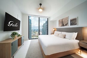 Gale Miami Hotel and Residences