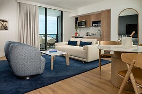 Gale Miami Hotel and Residences