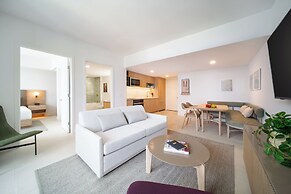 Gale Miami Hotel and Residences