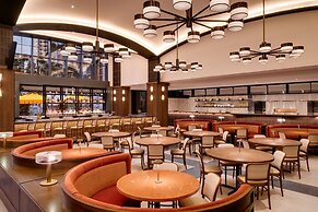 Gale Miami Hotel and Residences