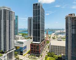Gale Miami Hotel and Residences