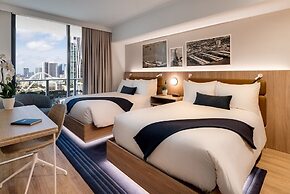 Gale Miami Hotel and Residences
