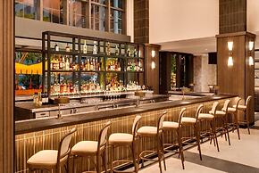 Gale Miami Hotel and Residences