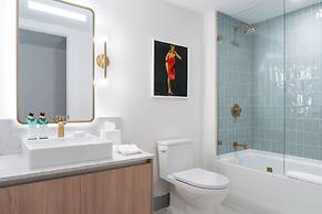 Gale Miami Hotel and Residences