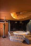 Ruby Rooms Kifisia  Adults Only