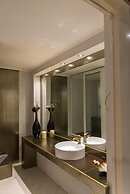 Ruby Rooms Kifisia  Adults Only