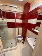 Ruby Rooms Kifisia  Adults Only