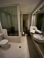 Ruby Rooms Kifisia  Adults Only