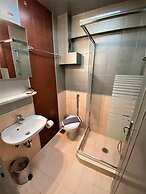 Ruby Rooms Kifisia  Adults Only