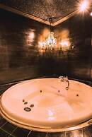 Ruby Rooms Kifisia  Adults Only