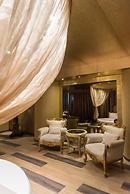 Ruby Rooms Kifisia  Adults Only