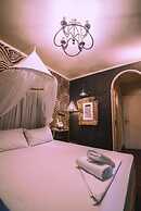 Ruby Rooms Kifisia  Adults Only