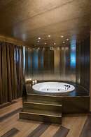 Ruby Rooms Kifisia  Adults Only