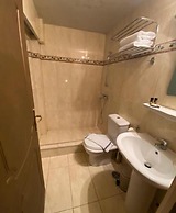 Ruby Rooms Kifisia  Adults Only