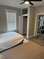 Luxe Spot Suites