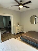 Luxe Spot Suites