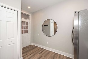 Luxe Spot Suites