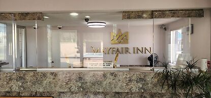 Mayfair Inn