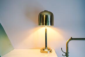 Newly Renovated home-Manchester