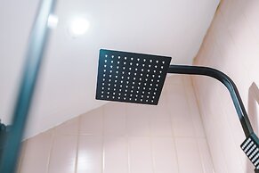 Newly Renovated home-Manchester