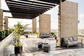 Downtown Loft by ULIV