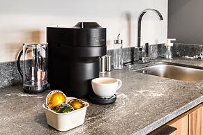 Downtown Loft by ULIV