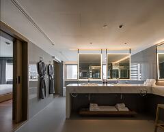 Maison Hotel Bangkok