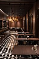 Maison Hotel Bangkok