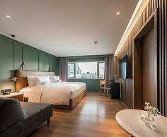 Maison Hotel Bangkok