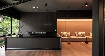 Maison Hotel Bangkok