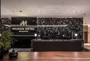 Maison Hotel Bangkok