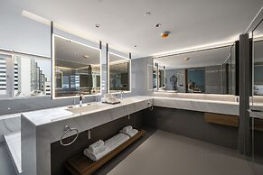 Maison Hotel Bangkok