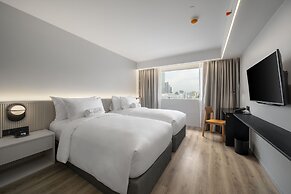 Maison Hotel Bangkok