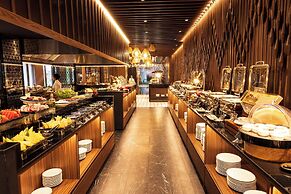 Maison Hotel Bangkok