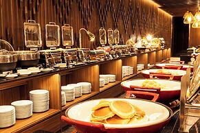 Maison Hotel Bangkok