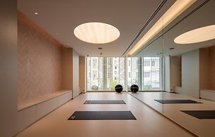 Maison Hotel Bangkok