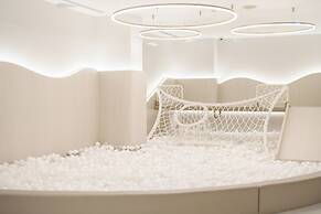 Maison Hotel Bangkok