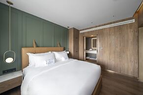 Maison Hotel Bangkok