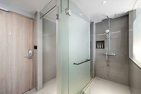 Maison Hotel Bangkok