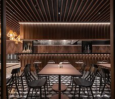 Maison Hotel Bangkok