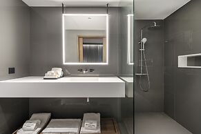 Maison Hotel Bangkok