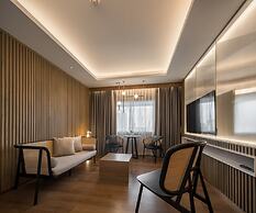 Maison Hotel Bangkok