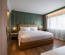 Maison Hotel Bangkok