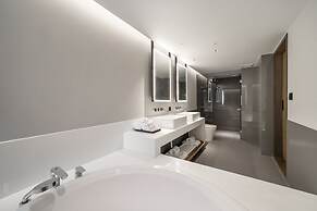 Maison Hotel Bangkok