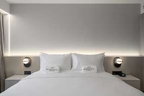 Maison Hotel Bangkok