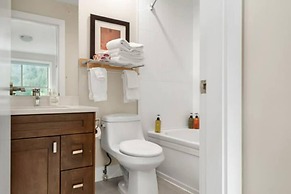 Harrison Hot Springs