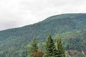 Harrison Hot Springs