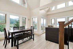 Harrison Hot Springs