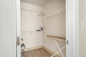 Harrison Hot Springs