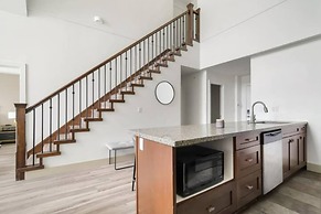 Harrison Hot Springs